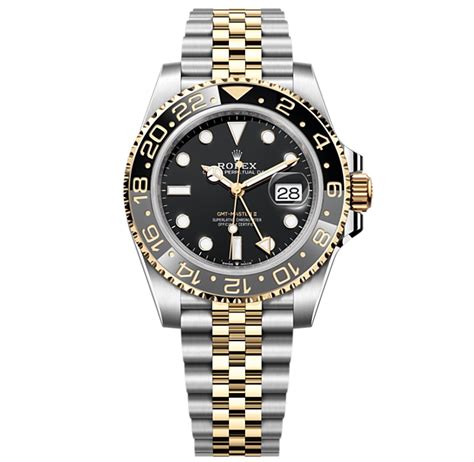 petrovic rolex slike
